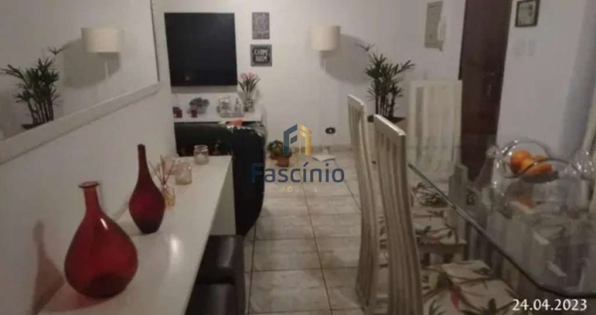 Apartamento com 3 quartos à venda na Avenida Diógenes Ribeiro de Lima, 2001, Alto de Pinheiros, São Paulo