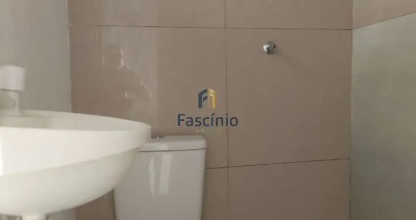 Casa com 6 quartos à venda na Das Araras, 001, Grajaú, São Paulo