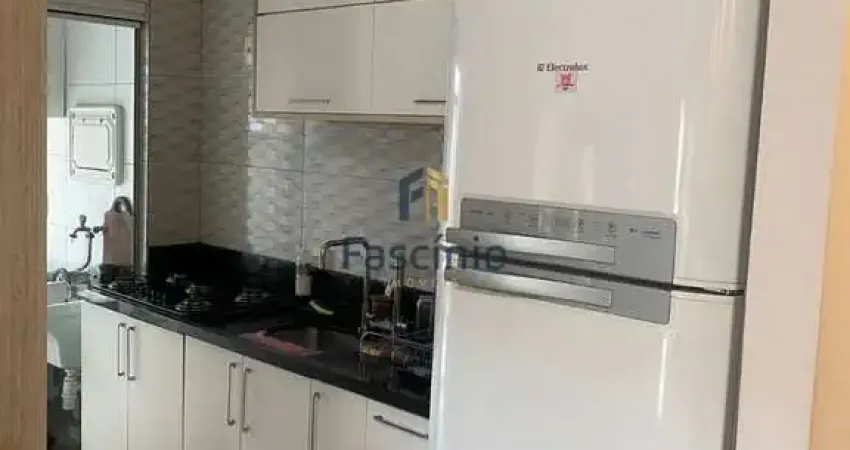 Apartamento com 3 quartos à venda na Avenida Santa Marina, 1588, Água Branca, São Paulo
