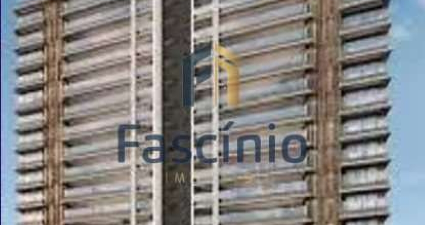 Apartamento com 3 quartos à venda na Rua Coelho de Carvalho, 315, Alto da Lapa, São Paulo