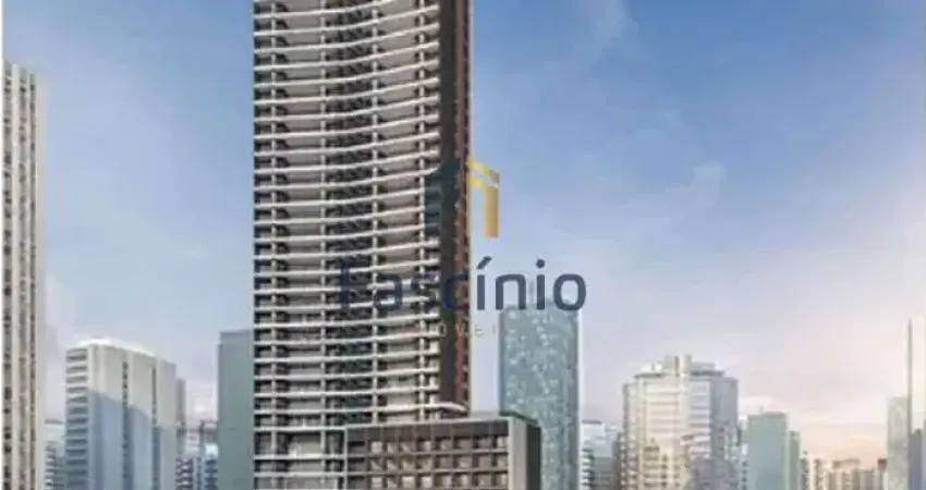 Apartamento com 3 quartos à venda na Rua Francisco Leitão, 200, Pinheiros, São Paulo