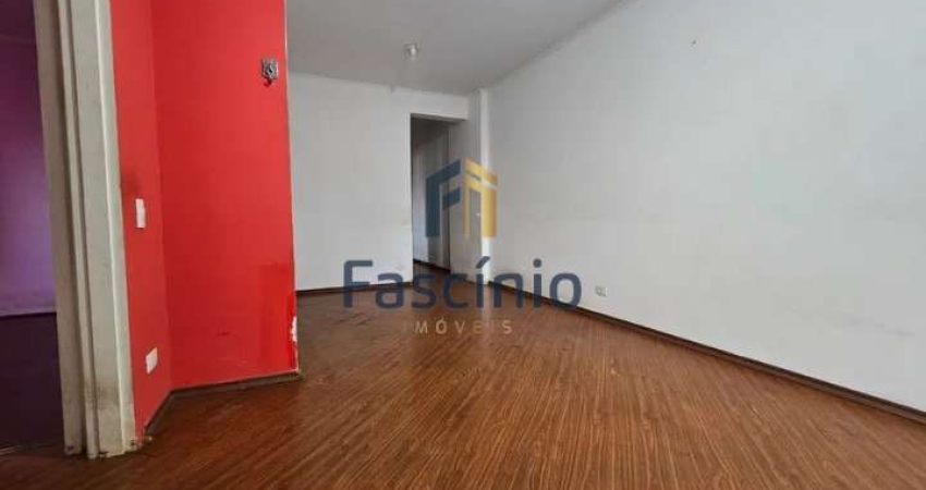 Apartamento com 2 quartos à venda na Rua Coriolano, 846, Vila Romana, São Paulo