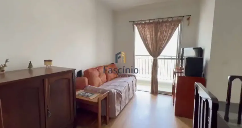 Apartamento com 2 quartos à venda na Rua Emílio Goeldi, 545, Lapa de Baixo, São Paulo