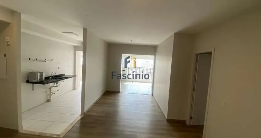Apartamento com 3 quartos à venda na Rua Duarte de Carvalho, 60, Tatuapé, São Paulo