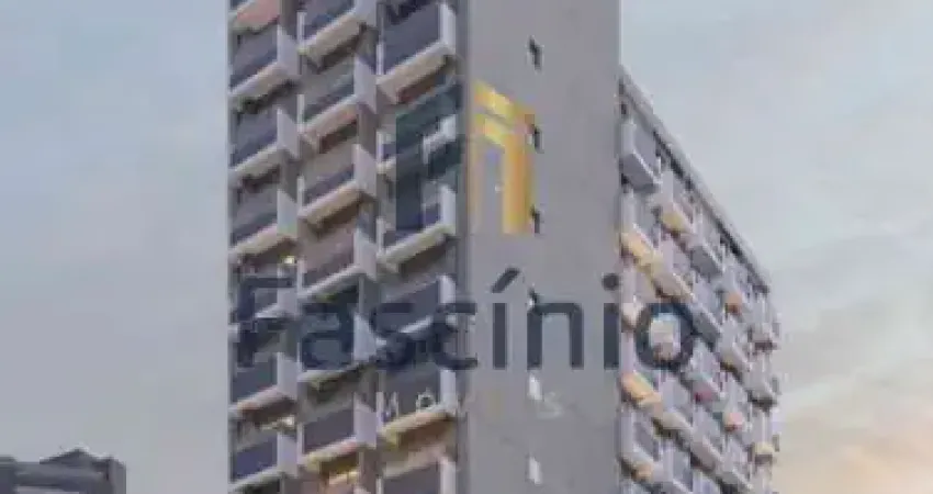 Apartamento com 3 quartos à venda na Rua Cubatão, 1061, Vila Mariana, São Paulo