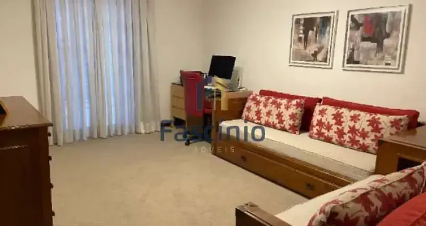 Casa com 4 quartos para alugar na Rua Aramanaí, 282, Vila Madalena, São Paulo