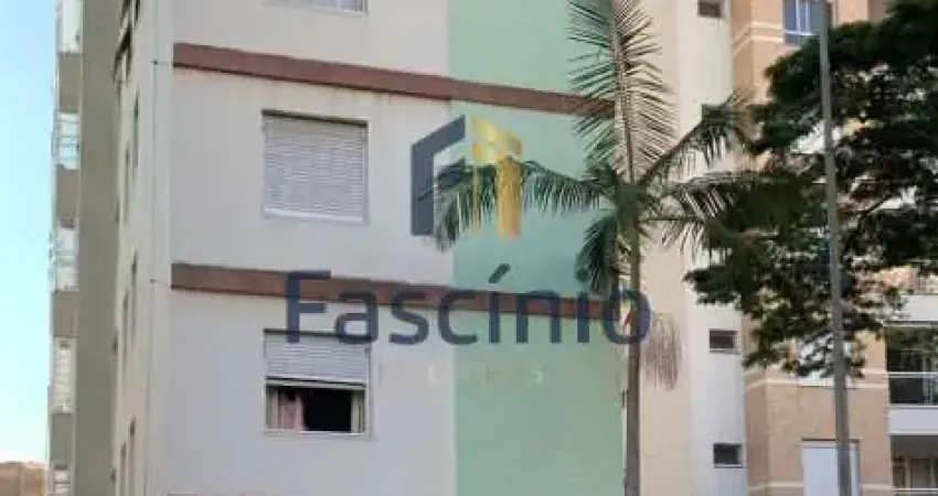 Apartamento com 3 quartos para alugar na Rua Martinico Prado, 260, Vila Buarque, São Paulo