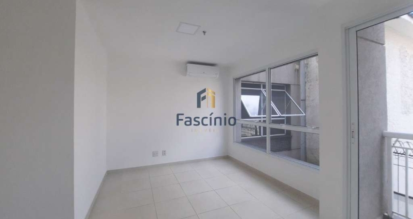 Sala comercial à venda na Avenida Brigadeiro Luís Antônio, 2696, Jardim Paulista, São Paulo