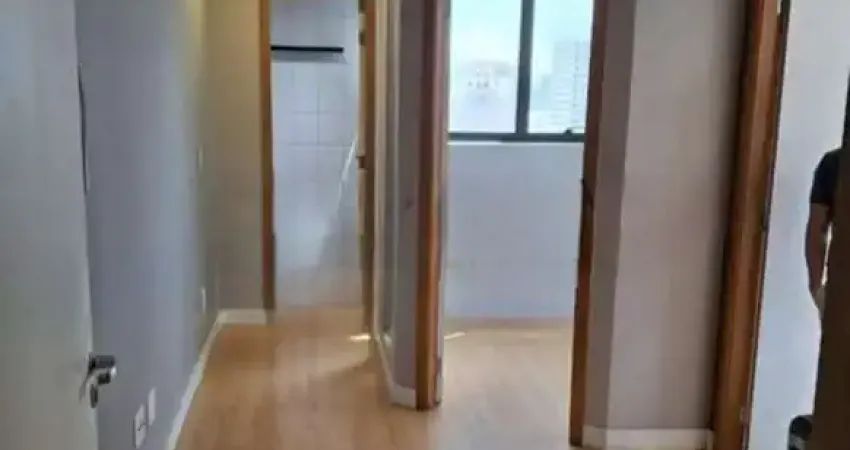 Sala comercial à venda na Rua Araguari, 817, Vila Uberabinha, São Paulo