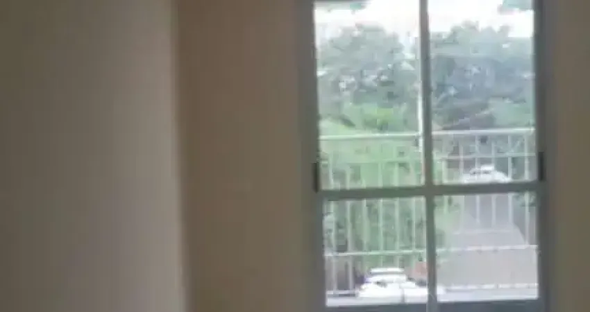 Apartamento com 3 quartos à venda na Conrado Mazzeo, 292, Jardim Luísa, São Paulo