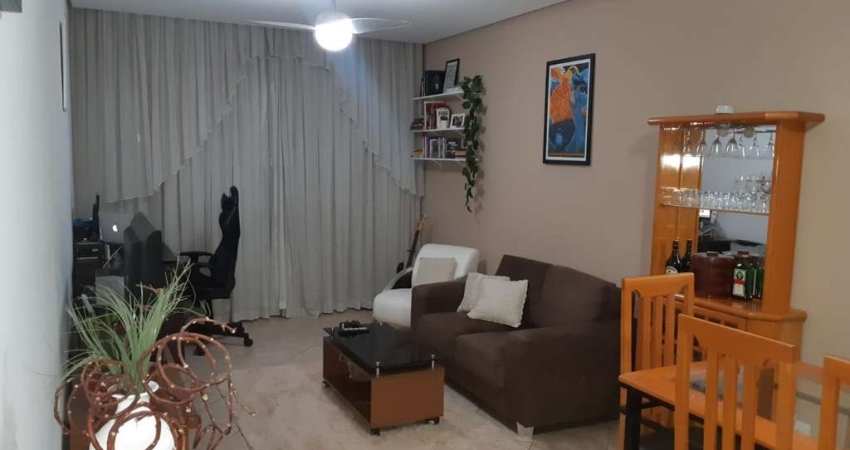 Apartamento com 3 quartos à venda na Avenida Pedroso de Morais, 144, Pinheiros, São Paulo