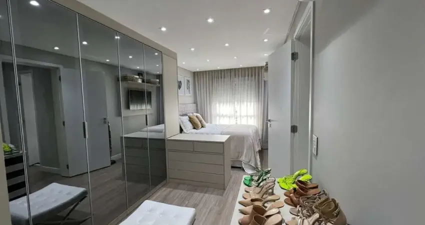 Apartamento com 2 quartos à venda na Avenida Eusébio Matoso, 786, Pinheiros, São Paulo