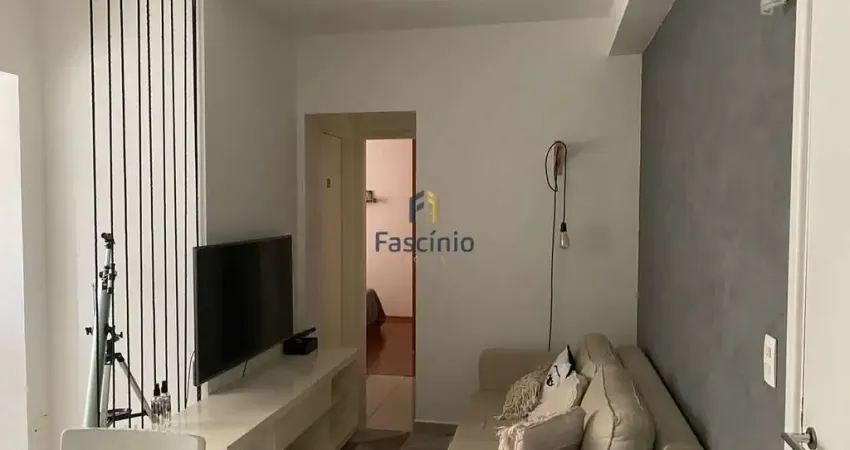Apartamento com 2 quartos para alugar na Avenida Brigadeiro Luís Antônio, 2791, Jardim Paulista, São Paulo