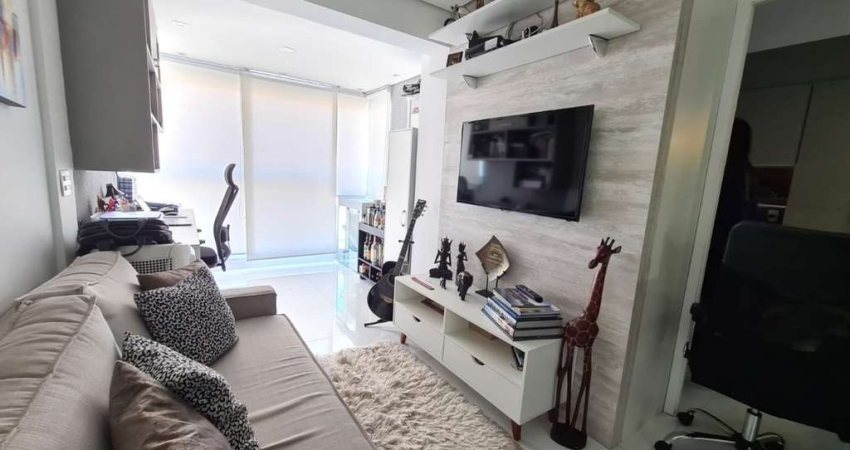 Apartamento com 2 quartos à venda na Avenida Eusébio Matoso, 786, Pinheiros, São Paulo