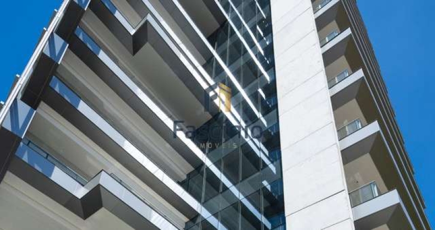 Apartamento com 1 quarto para alugar na Rua Gerivatiba, 207, Butantã, São Paulo