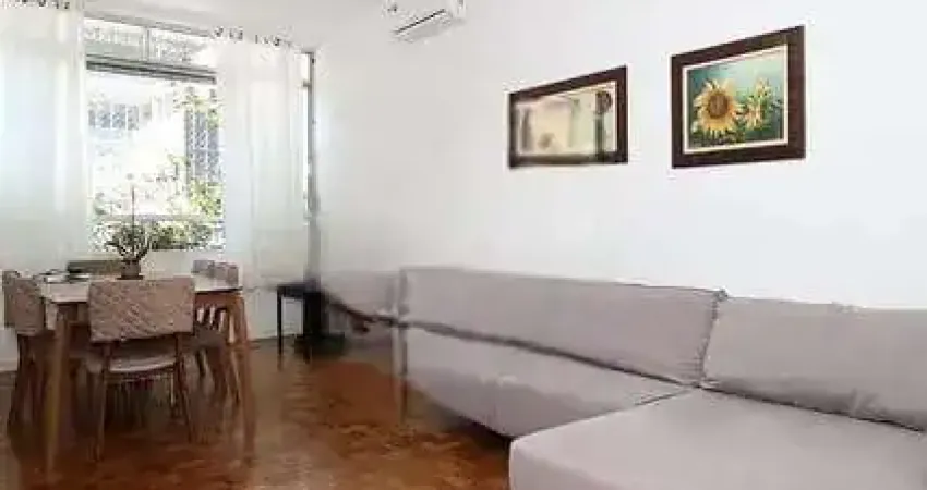 Apartamento com 3 quartos à venda na Avenida Pedroso de Morais, 144, Pinheiros, São Paulo