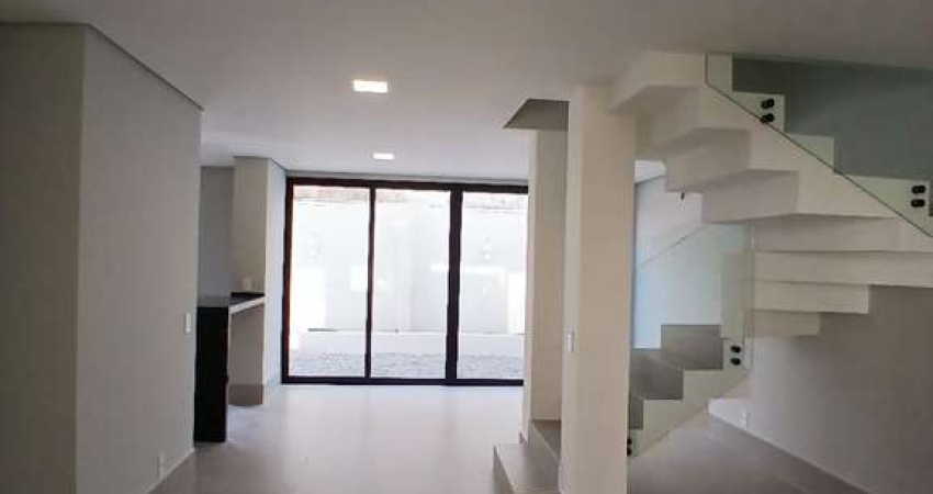 Casa em condomínio fechado com 5 quartos à venda na Alameda Patriarca Antonio José Marques, 696, Camburi, São Sebastião