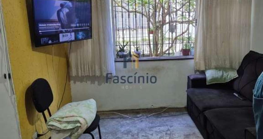 Apartamento com 3 quartos à venda na Avenida Diógenes Ribeiro de Lima, 2000, Alto de Pinheiros, São Paulo