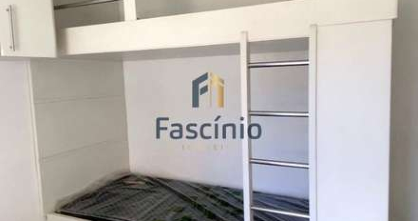 Casa com 2 quartos à venda na Joapitanga, 298, Vila Campanela, São Paulo