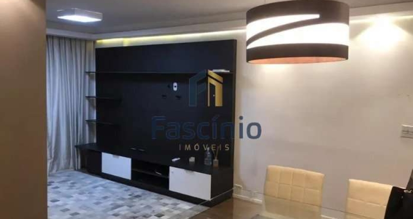 Apartamento com 2 quartos à venda na Rua Alvorada, 750, Vila Olímpia, São Paulo