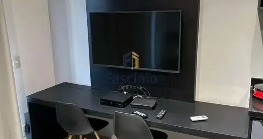 Apartamento com 1 quarto para alugar na Rua Capote Valente, 80, Pinheiros, São Paulo