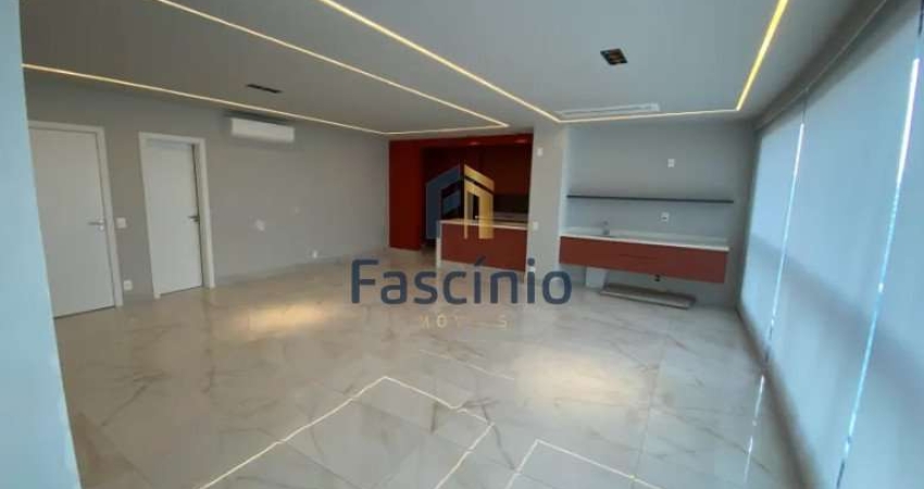 Apartamento com 2 quartos para alugar na Rua João Cachoeira, 1765, Vila Nova Conceição, São Paulo