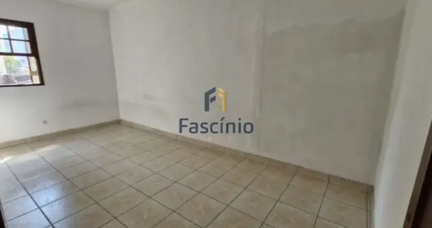 Apartamento com 1 quarto à venda na Rua José Bento, 379, Cambuci, São Paulo