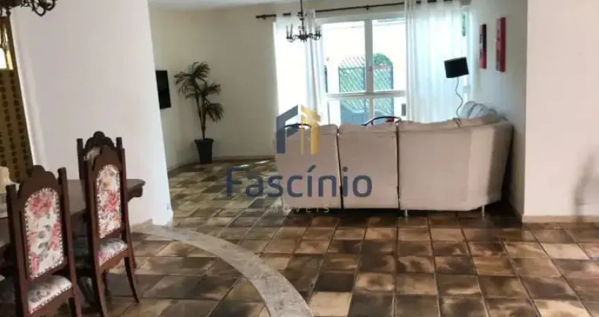 Casa com 3 quartos à venda na Rua Pajeu, 316, Vila Mariana, São Paulo