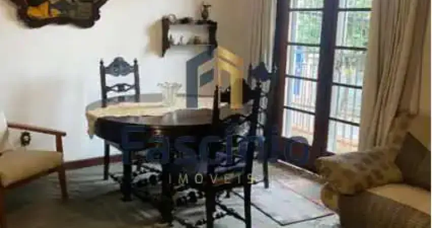 Apartamento com 3 quartos à venda na Rua Batista do Carmo, 194, Cambuci, São Paulo