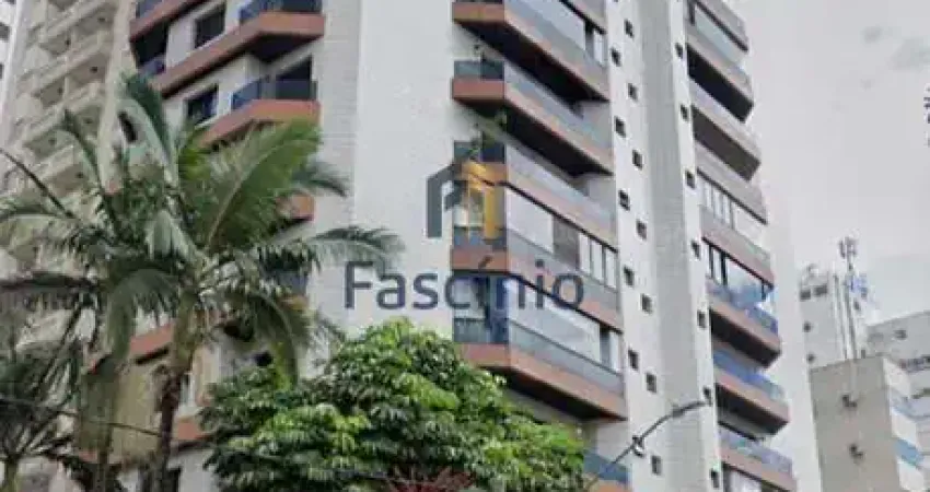 Apartamento com 3 quartos para alugar na Rua Tucuna, 888, Perdizes, São Paulo