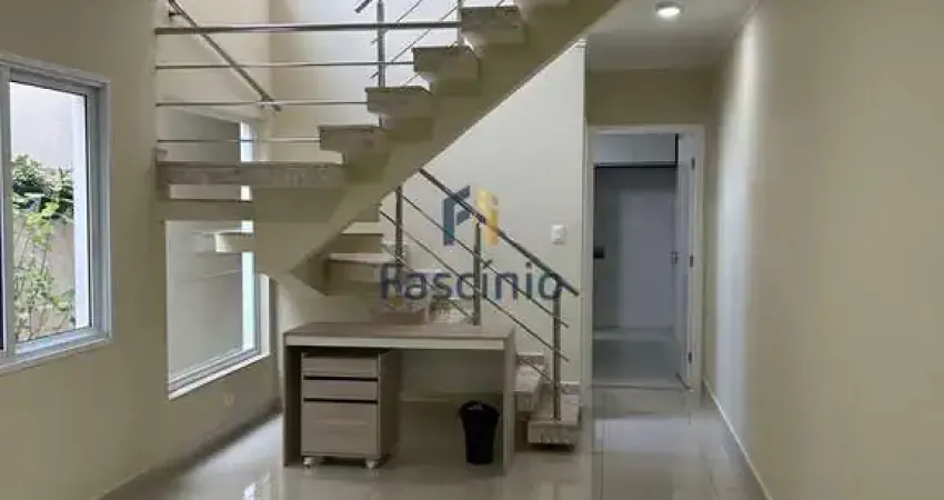 Casa com 3 quartos à venda na Rua Casa Forte, 749, Água Fria, São Paulo