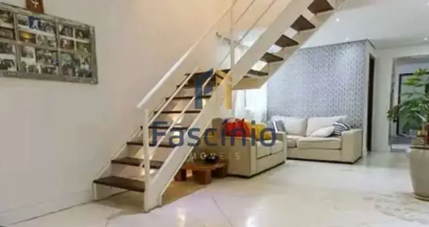 Casa com 3 quartos para alugar na Rua Benjamin Costa, 66, Jardim Aeroporto, São Paulo