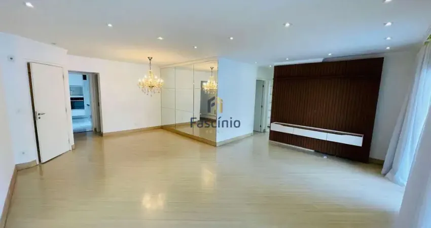 Apartamento com 3 quartos para alugar na Rua Marechal Hermes da Fonseca, 91, Santana, São Paulo