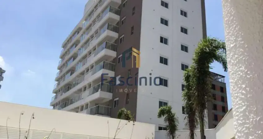 Apartamento com 1 quarto à venda na Rua Doutor Miranda de Azevedo, 1285, Vila Anglo Brasileira, São Paulo