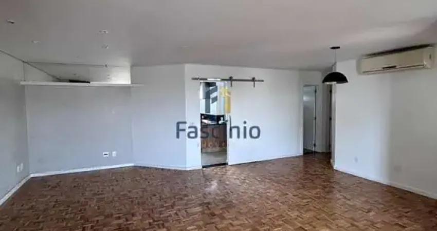 Apartamento com 3 quartos para alugar na Rua Carlos Weber, 1553, Vila Leopoldina, São Paulo