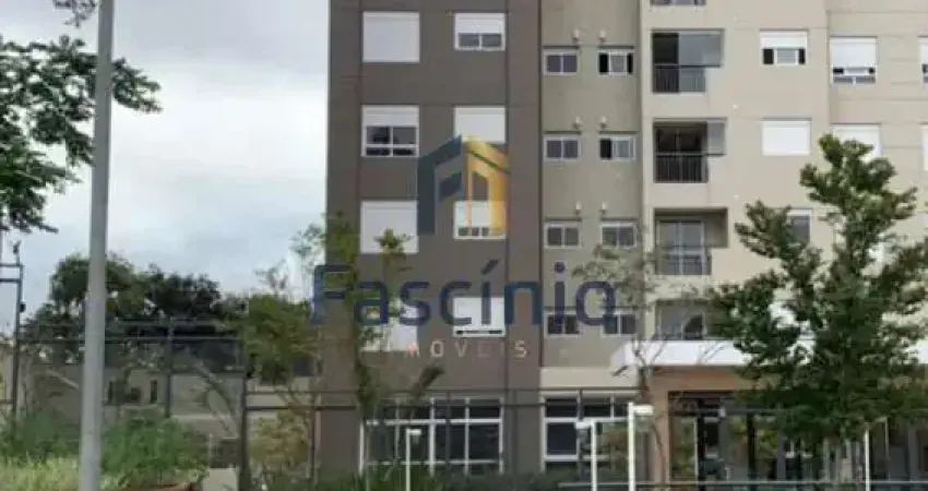 Apartamento com 3 quartos à venda na Rua Celso Ramos, 255, Vila Andrade, São Paulo
