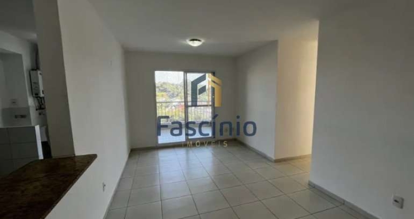 Apartamento com 3 quartos à venda na Avenida Albert Bartholome, 472, Jardim das Vertentes, São Paulo