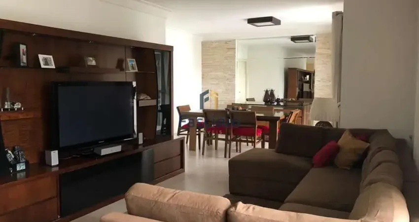 Apartamento com 4 quartos à venda na Avenida Lacerda Franco, 527, Cambuci, São Paulo