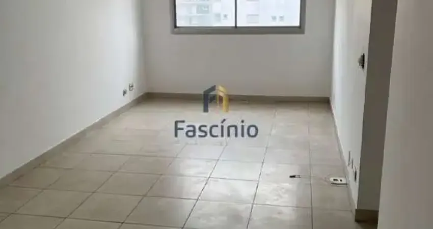 Apartamento com 3 quartos à venda na Avenida Iraí, 175, Indianópolis, São Paulo