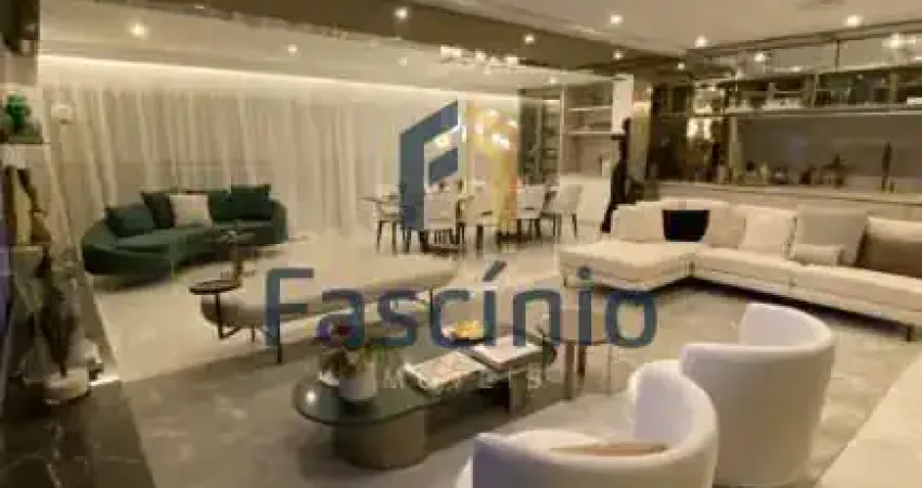 Apartamento com 3 quartos à venda na Rua Alvarenga, 1260, Butantã, São Paulo