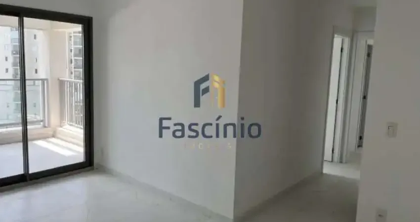 Apartamento com 2 quartos para alugar na Rua Lauriano Fernandes Júnior, 130, Vila Leopoldina, São Paulo