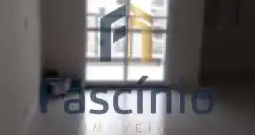Apartamento com 2 quartos para alugar na Avenida Doutor Altino Arantes, 77, Vila Clementino, São Paulo