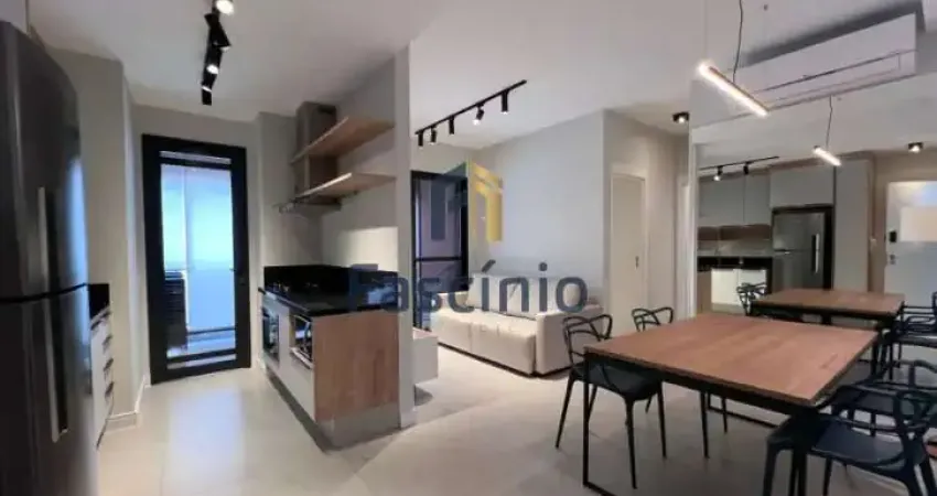Apartamento com 2 quartos para alugar na Rua Cristiano Viana, 62, Cerqueira César, São Paulo