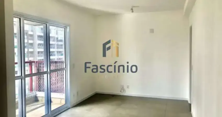 Apartamento com 2 quartos à venda na Rua Eugênio de Medeiros, 292, Pinheiros, São Paulo