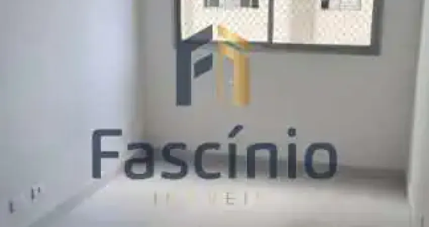 Apartamento com 2 quartos à venda na Rua Barão do Bananal, 760, Pompéia, São Paulo