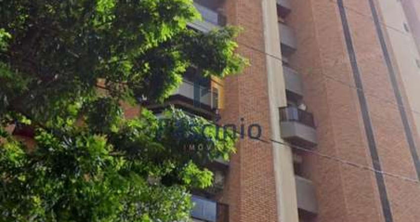 Apartamento com 1 quarto à venda na Rua Nazira Carone, 9, Jardim Ampliação, São Paulo