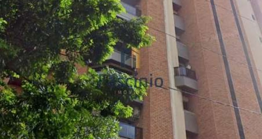 Apartamento com 1 quarto para alugar na Rua Nazira Carone, 9, Jardim Ampliação, São Paulo