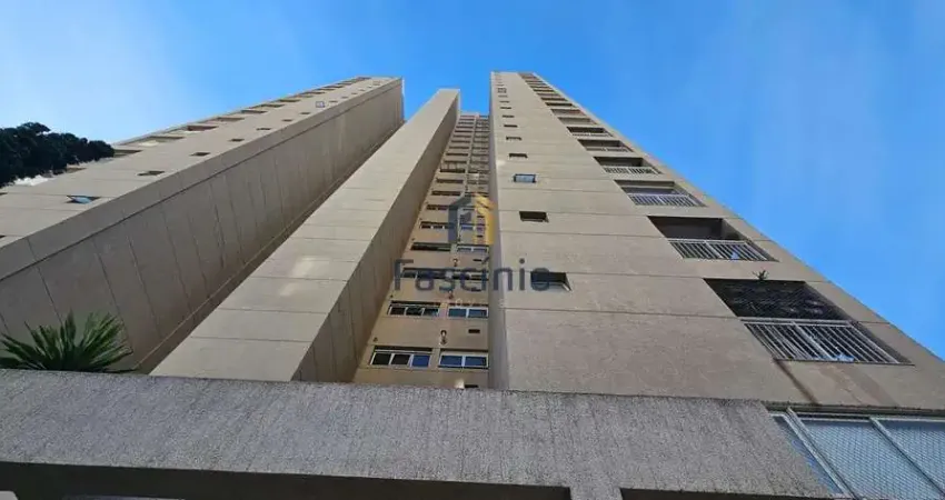 Apartamento com 4 quartos para alugar na Rua Fábia, 517, Vila Romana, São Paulo