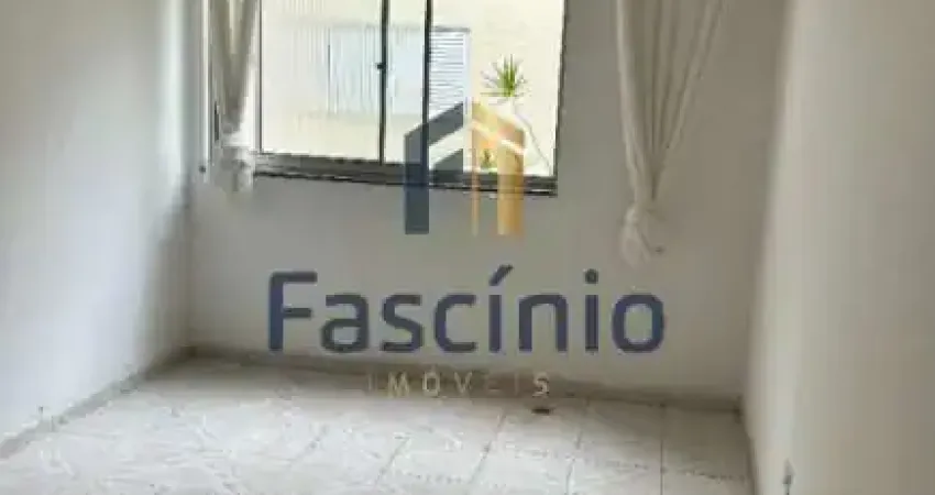 Apartamento com 3 quartos à venda na Avenida Diógenes Ribeiro de Lima, 2000, Alto de Pinheiros, São Paulo