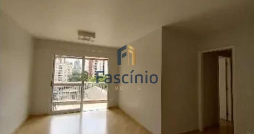 Apartamento com 3 quartos para alugar na Rua Doutor Ivo Define Frasca, 40, Vila Olímpia, São Paulo
